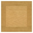 thumbnail image 2 of Surya  Mystique Rug- 100% Wool- Hand Crafted- Sand- 9'X13', 2 of 4