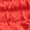 Red, variant on Unisex Boxing Shorts mma Muay Thai Training Trunks Fitness Shorts for Adults Xl Red