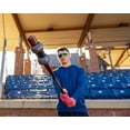 thumbnail image 4 of Varo COR Bat Training Weight, 24 oz, for Baseball (MLB Authentic), 4 of 5