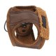 thumbnail image 5 of Sombreros Para Perros Para Perros Grandes, Sombrero De Invierno Para Mascotas De Moda Retro, Sombrero De Invierno Para Perros, Sombrero Para Perros, Cuerda Ajustable, Sombrero De, 5 of 7