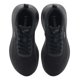 thumbnail image 4 of Tenis Deportivo Juvenil Spinning Training Antideslizante negro 25.5, 4 of 5