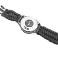 thumbnail image 1 of Adaptador de correa de reloj de 2 piezas Conector de correa de reloj para Huawei Samsung (20 mm) Ehuebsd Para estrenar, 1 of 7