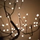 thumbnail image 4 of Lámpara de mesa JOINTWIN Bonsai Tree Light con guirnalda de luces 108 LED, 4 of 7