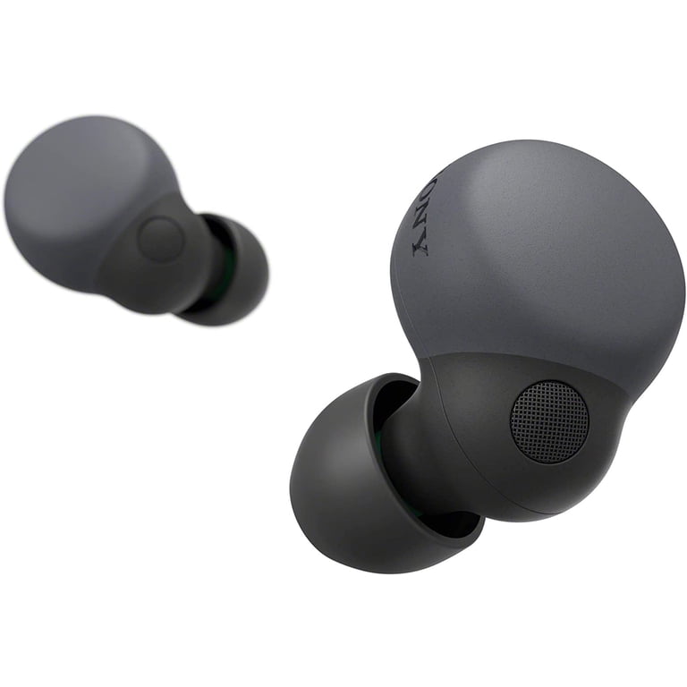 Sony LinkBuds S Wireless Noise Canceling Earbuds, Refurbished, 20