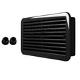 thumbnail image 2 of Dual-Fan RV Exhaust Ventilation System: High-Quality, Efficient Airflow!, 2 of 6