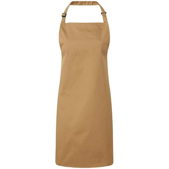Premier Adult Colours Full Apron