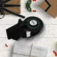 thumbnail image 3 of Shipping Label Printer Thermal Label Printer for Shipping Packages, Desktop Label Printers, 3 of 4