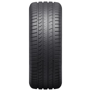 Ironhead Vengeance UHP HPD01 UHP All Season 245/35R20 95W XL Passenger Tire Sansujyuku sansujyuku.com