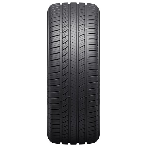 Ironhead Vengeance UHP HPD01 UHP All Season 245/45R18 100W XL Passenger Tire simolary.com 20 Ironhead Vengeance UHP HPD01 UHP All Season 245/45R18 100W XL Passenger Tire Simolary simolary.com 20