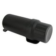 thumbnail image 3 of Tubo de Almacenamiento Zulema Impermeable Accesorios para Motocicleta, 3 of 8