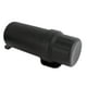thumbnail image 3 of Tubo de Almacenamiento Zulema Impermeable Accesorios para Motocicleta, 3 of 8