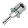 thumbnail image 3 of Feimier Exhaust Valve Is Suitable For Replacing Parts 19-174 Of Fuel Tank Exhaust Pipe, 3 of 10