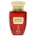 thumbnail image 2 of Rouge by Al Haramain for Unisex - 3.3 oz EDP Spray (French Collection), 2 of 2