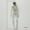 40CM B, variant on POSEABLE FULL LIFE HUMAN SKELETON HALLOWEEN HAUNTED HOUSE PARTY PROP-40CM C