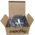 thumbnail image 3 of Lockout Waist Kit Pouch PS-LOTO-WAIST POUCH Pack Of 4, 3 of 5
