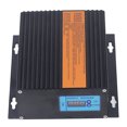 thumbnail image 1 of Controlador Híbrido Eólico Solar Jadeshay, 1 of 8