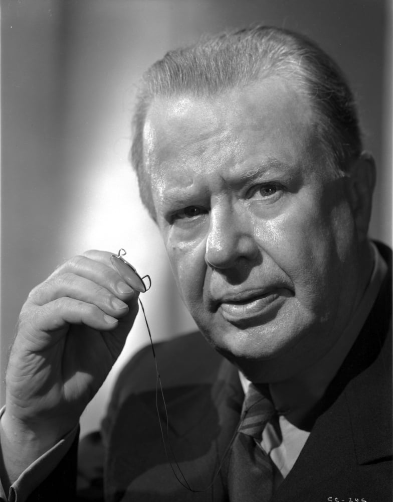 a portrait charles coburn photo print 8 x 10 a portrait charles coburn photo print 8 x 10