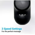 thumbnail image 5 of iReliev Percussion Wireless Massage Gun, 5 of 5
