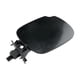 thumbnail image 1 of Tapa de llenado de combustible 7700428371 Accesorio para automóvil Montaje sencillo, Repuesto ligero y negro Piezas de repuesto, 1 of 8