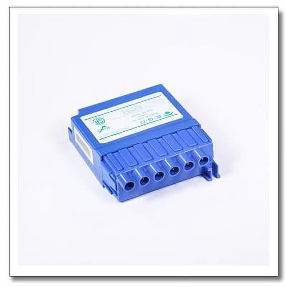 WB13T10076 MODULE, SPARK - EXACT FIT FOR WB13T10076 GE APPLIANCE - REPLACEMENT PART BY AFTERMARKET APPLIANCE