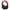 Defiant Black-Red, variant on Beats Studio3 Wireless Over-Ear Noise Cancelling Headphones
