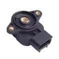 thumbnail image 3 of Scienceny Reemplazo de la herramienta del Sensor TPS del coche de los accesorios del coche para 2.4L 2.7L 3.4L 1996-2004 Vehículos, repuestos y accesorios Mis, 3 of 6
