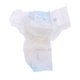 thumbnail image 5 of 2x 10 Unidad ón Perro Pañal Sanitario Súper Absorbente Suministros para Perros Vendas Vientre Yinane pañal desechable para perros, 5 of 7
