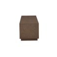 thumbnail image 5 of Moe's Home Collection Sawyer Coffee Table Wood Brown, 5 of 5