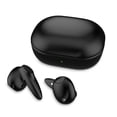 thumbnail image 1 of Methold 1 juego de miniauriculares Auriculares resistentes al desgaste Suministro de auriculares Cables de audio/vídeo, 1 of 6