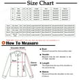 thumbnail image 2 of Herrnalise Men's contesns fake two-pieceHooded cotton jacket thickened warmth Beige, 2 of 2