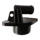 thumbnail image 1 of Car PCV Valve for Dodge Ram Jeep 3.2L 3.6L V6 2012-2019 68083202AC 68083202AB~13511, 1 of 1