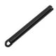 thumbnail image 5 of Paquete de 33-34 colgador de goma para billar para mesa de billar 34 piezas Sunnimix Goma Cue Stick Hanger Strighter Billar Mesa de billar Negro, 5 of 8
