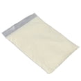 thumbnail image 1 of Máscara Facial En Polvo, Máscara De Gelatina 100 G Reduce Los Poros Manchas De Desvanecimiento Piel Firme Para El Cuidado De La Piel ANGGREK No, 1 of 7