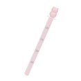 thumbnail image 4 of Dispensador portátil de medicamentos para bebés, jeringa líquida, gotero y alimentador con calibración (rosa), 4 of 14