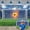 5x3Ft, variant on Soccer Backdrop Soccer Sports Stadium Photography Background for Boys Sports Theme Happy Birthday Party Banner Decorations Supplies Photo Props