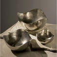 thumbnail image 2 of Lindi Aluminum Bowls - Set of 3, 2 of 3