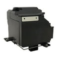thumbnail image 4 of Epson ELPLP26 Compatible Projector Lamp Module, 4 of 20