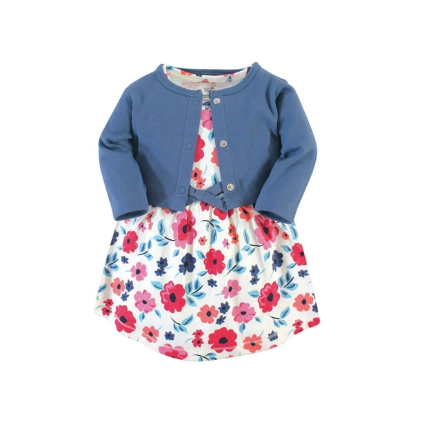 fancy toddler girl easter dresses