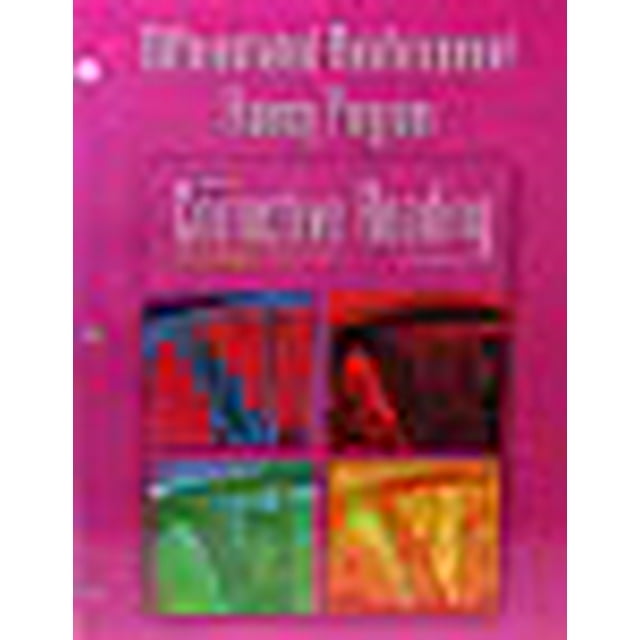 Corrective Reading Decoding Level B2, Fluency Program Guide (CORRECTIVE READING DECODING SERIES)