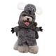 thumbnail image 1 of Buy 2 get 10% off Funny Pet Costumes, Cats And Dogs Transformed Into Funny Holiday Costumes, Pet Cosplay Costumes, 1 of 4