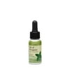 GNC Herbal Plus Oil of Oregano | Supports General Well- Being, Vegetarian