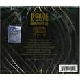 thumbnail image 2 of Legion of the Damned - Slaves of the Shadow Realm - Music & Performance - CD, 2 of 3