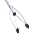 thumbnail image 4 of Garosa Trash Picker, Garbage Picker, Garbage Picker Folding Trash Grabber for Garden Leaves Waste Pick Up, 4 of 8