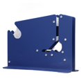 thumbnail image 2 of Scelleuse de Sacs, Scelleuse Manuelle pour Aliments, Valeur Imbattable, 2 of 7