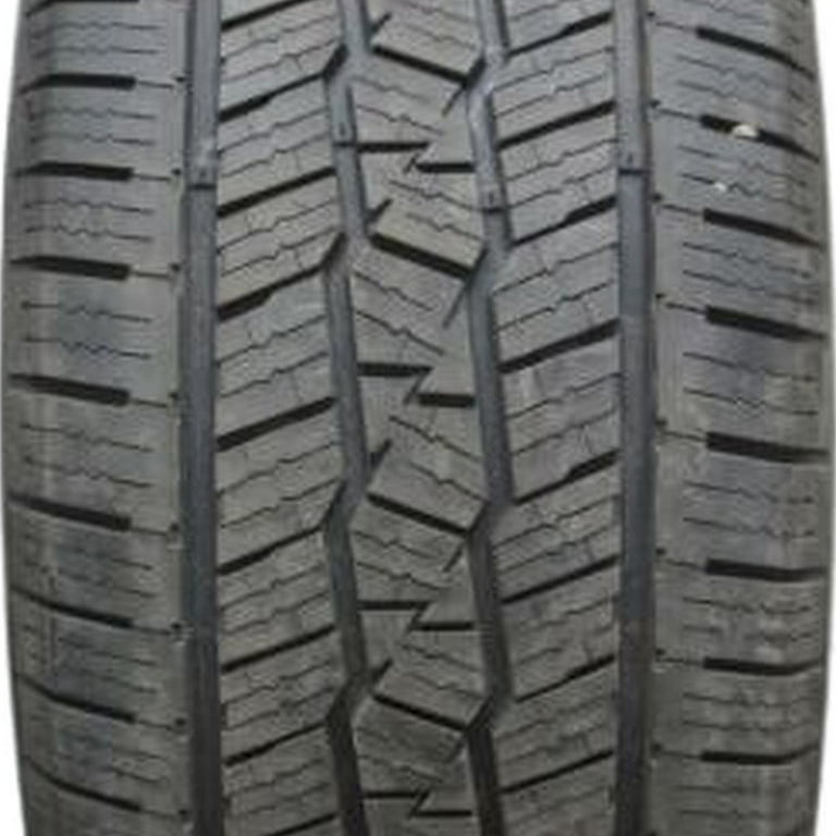 Prinx HiCountry HA2 All-Season LT285/70R17 121/118S E SUV Prinx HiCountry HA2 All-Season LT285/70R17 121/118S E SUV