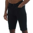 thumbnail image 1 of Duck and Cover Mens Franztown Shorts, 1 of 3