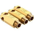 thumbnail image 4 of 3 Packs 383EEL3002D Dryer LP Gas Conversion Kit Compatible with LG, Dryer LP Gas Parts Assembly Compatible with Kenmore DLGX5102V, DLGX5102W, RN1317AS, RN1317TS, 4 of 7
