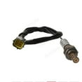 thumbnail image 5 of For 2001-2008 Suzuki Forenza Reno Mazda Oxygen Sensor Upstream O2 Sensor 234-4725, 5 of 6