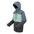 thumbnail image 3 of Regatta Veste Imperméable pour Hommes Maland II, 3 of 5