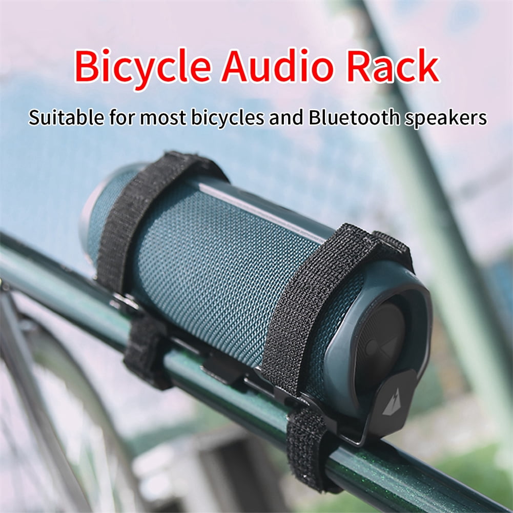 Jbl flip 5 water bottle cage sale